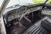 1967 Buick Wildcat Supercharged for sale