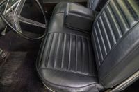 1967 Buick Wildcat Supercharged for sale