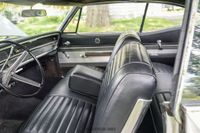 1967 Buick Wildcat Supercharged for sale