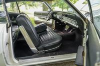 1967 Buick Wildcat Supercharged for sale