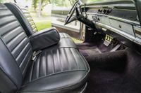1967 Buick Wildcat Supercharged for sale