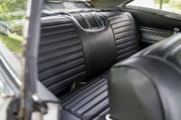 1967 Buick Wildcat Supercharged for sale