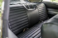 1967 Buick Wildcat Supercharged for sale