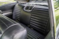1967 Buick Wildcat Supercharged for sale