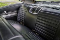 1967 Buick Wildcat Supercharged for sale
