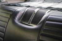 1967 Buick Wildcat Supercharged for sale