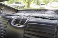 1967 Buick Wildcat Supercharged for sale