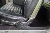1967 Buick Wildcat Supercharged for sale