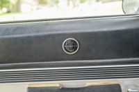 1967 Buick Wildcat Supercharged for sale