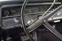 1967 Buick Wildcat Supercharged for sale