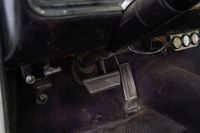 1967 Buick Wildcat Supercharged for sale