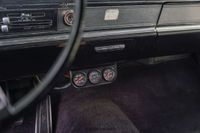 1967 Buick Wildcat Supercharged for sale