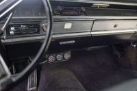 1967 Buick Wildcat Supercharged for sale