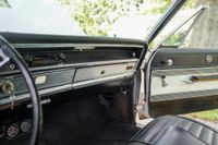 1967 Buick Wildcat Supercharged for sale