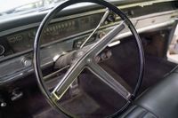 1967 Buick Wildcat Supercharged for sale