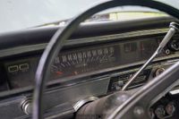 1967 Buick Wildcat Supercharged for sale
