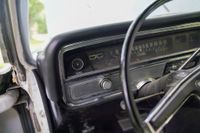 1967 Buick Wildcat Supercharged for sale