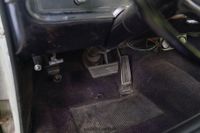 1967 Buick Wildcat Supercharged for sale