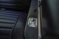 1967 Buick Wildcat Supercharged for sale