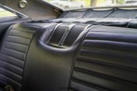 1967 Buick Wildcat Supercharged for sale