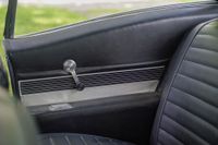 1967 Buick Wildcat Supercharged for sale