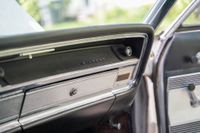 1967 Buick Wildcat Supercharged for sale