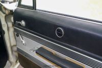 1967 Buick Wildcat Supercharged for sale