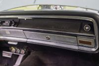 1967 Buick Wildcat Supercharged for sale