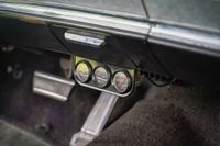 1967 Buick Wildcat Supercharged for sale