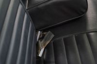 1967 Buick Wildcat Supercharged for sale