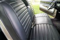 1967 Buick Wildcat Supercharged for sale
