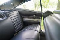 1967 Buick Wildcat Supercharged for sale