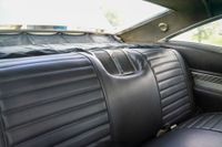 1967 Buick Wildcat Supercharged for sale
