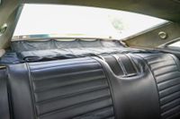 1967 Buick Wildcat Supercharged for sale