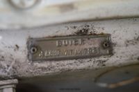 1967 Buick Wildcat Supercharged for sale