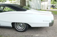 1967 Buick Wildcat Supercharged for sale
