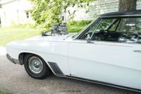 1967 Buick Wildcat Supercharged for sale