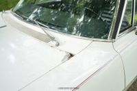 1967 Buick Wildcat Supercharged for sale