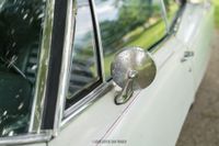 1967 Buick Wildcat Supercharged for sale