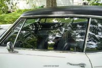 1967 Buick Wildcat Supercharged for sale