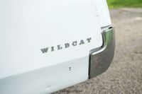1967 Buick Wildcat Supercharged for sale