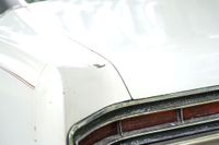 1967 Buick Wildcat Supercharged for sale