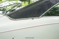 1967 Buick Wildcat Supercharged for sale