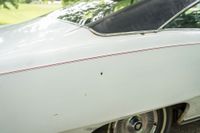 1967 Buick Wildcat Supercharged for sale