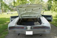 1967 Buick Wildcat Supercharged for sale