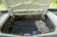 1967 Buick Wildcat Supercharged for sale
