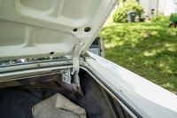 1967 Buick Wildcat Supercharged for sale