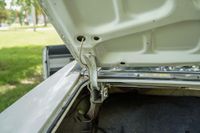 1967 Buick Wildcat Supercharged for sale
