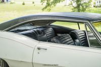 1967 Buick Wildcat Supercharged for sale