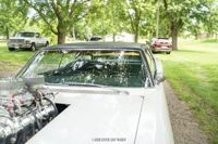 1967 Buick Wildcat Supercharged for sale